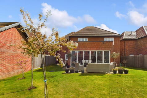 Property Image 45