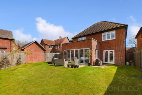 Property Image 47
