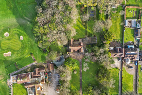 DJI_0268