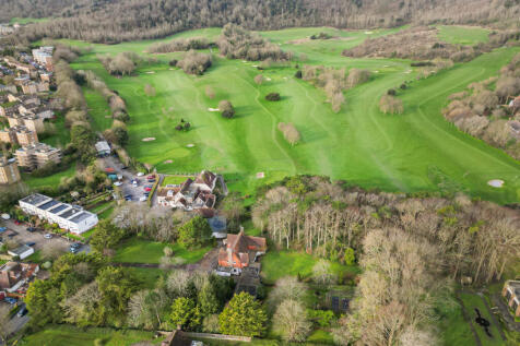 DJI_0270