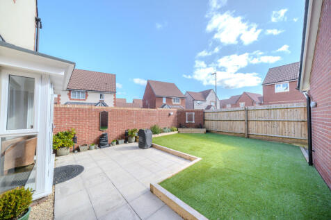 Property Image 31