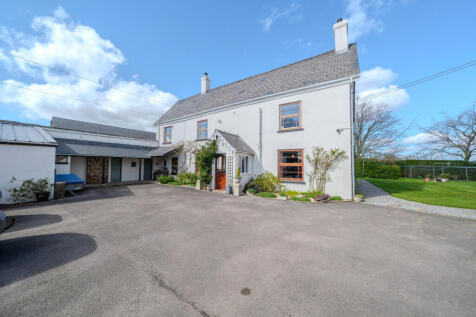 Property Image 42