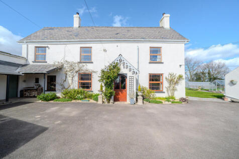 Property Image 41