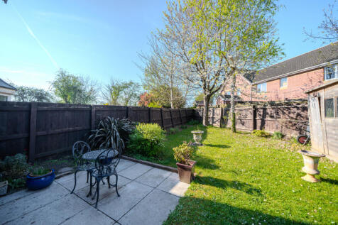 Property Image 24