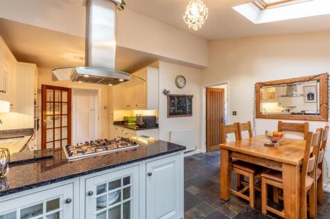 Passage Road, Brentry Kitchen Diner.jpg