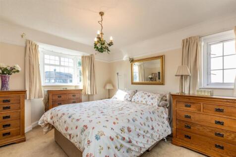 Passage Road, Brentry Bed 1.jpg