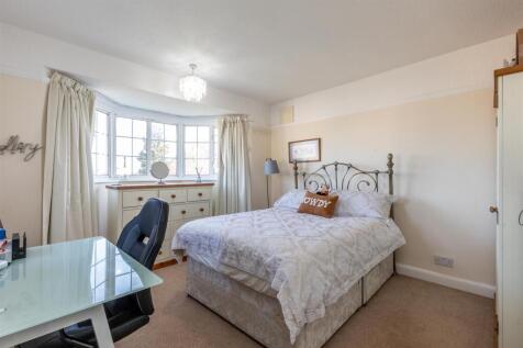 Passage Road, Brentry Bed 2.jpg