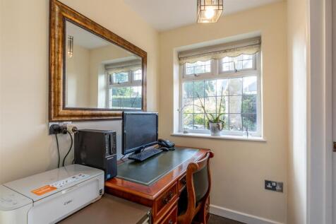 Passage Road, Brentry Study Area.jpg