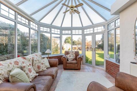 Passage Road, Brentry Conservatory.jpg