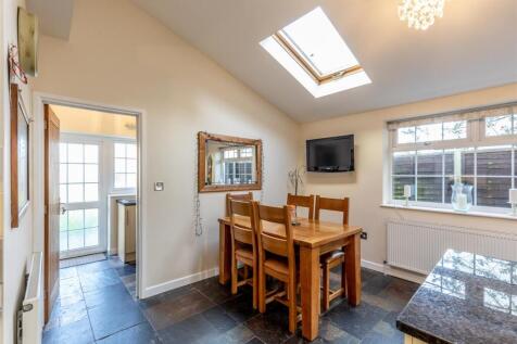 Passage Road, Brentry Dining Area.jpg