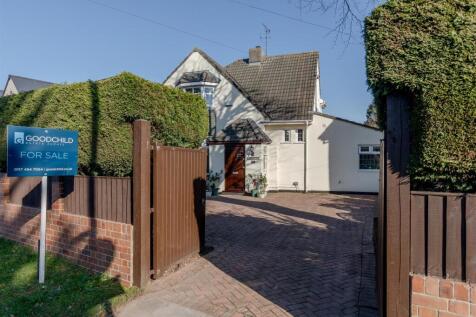 Passage Road, Brentry Front.jpg