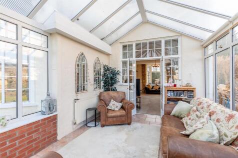 Passage Road, Brentry Garden Room.jpg