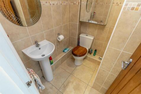 Passage Road, Brentry WC.jpg