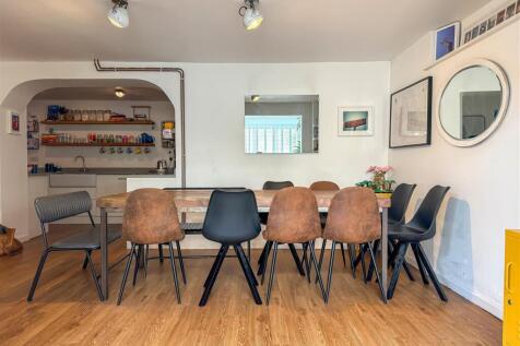 The Grange, Dining Area.jpg