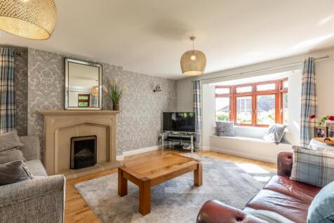 The Lodge, Westbury on Trym Living Room.jpg