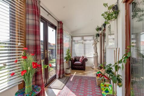 The Lodge, Westbury on Trym Garden Room.jpg