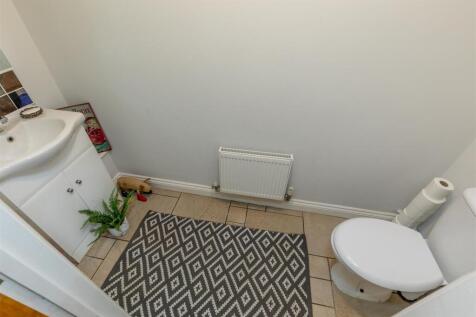 The Lodge, Westbury on Trym WC.jpg