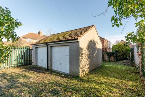 Garage Sea Mills 2.jpg