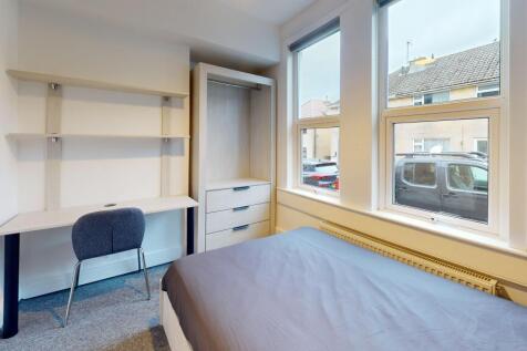10-Marsden-Road-Bedr