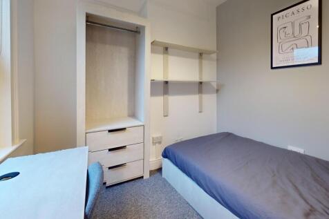 10-Marsden-Road-Bedr