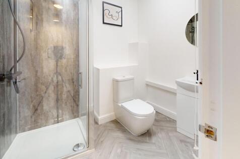 10-Marsden-Road-Bath