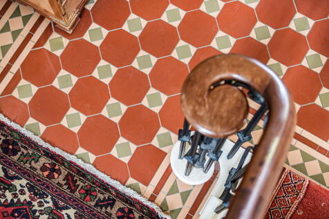 Property Image 33