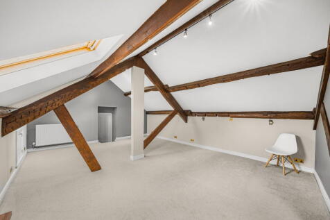 Property Image 56