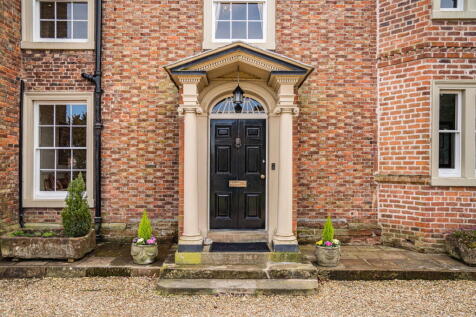 Property Image 60