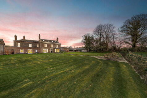 Property Image 66