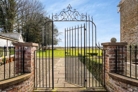 Property Image 68