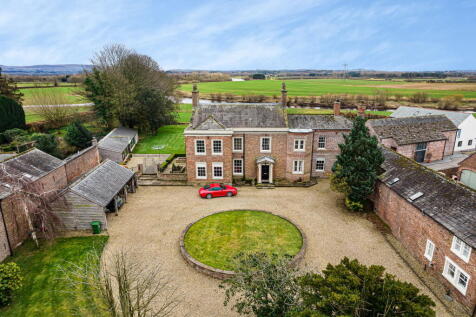 Property Image 69