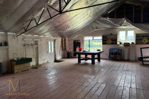 Large Out Building_3