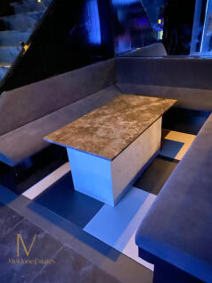 Dancefloor basement4