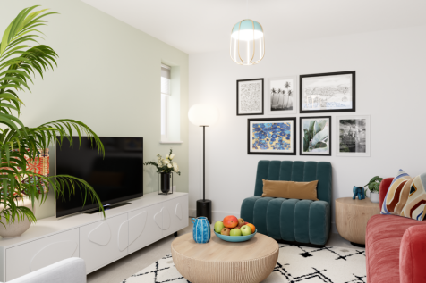 Property Image 5