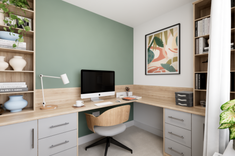 Property Image 6