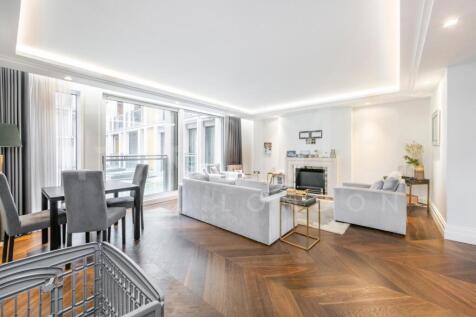 reception(1) (28).jpg