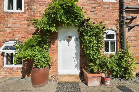 0ef435a0-A-4DA4-B546-426E26490CB5-6466-000003E5CB6