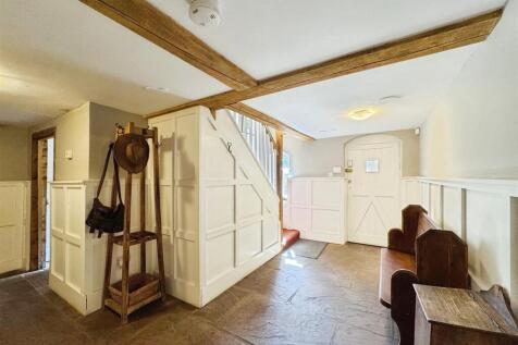 53af5174-D-4334-94C9-8FBEC2528448-3780-000002DFD4E