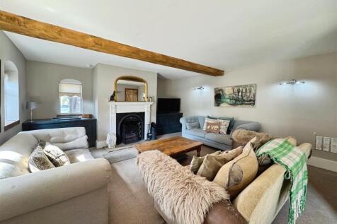 a1844c9e-9-4545-A96D-8635E8E6CDFC-3780-000002DFD48