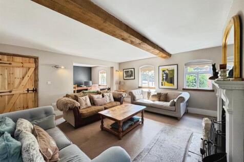 5eb7e883-2-4525-9BD8-9A291B37BF73-3780-000002DF971