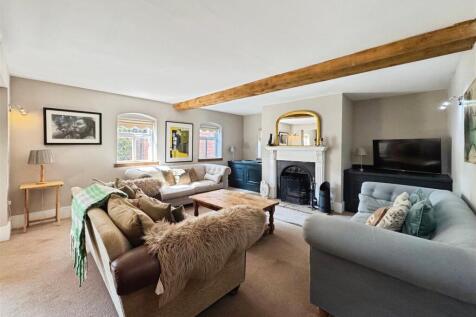 ebb6eda3-2-4E42-99F2-F646EB36AFCD-3780-000002DFD53