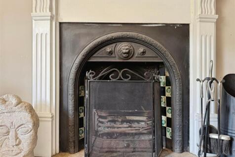 02f2467a-2-4F8A-BBB7-09F06E8D767C-3780-000002DF951