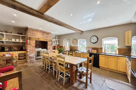 2cf8a0cf-D-429D-A9D0-09D5F82154EA-3780-000002E000A