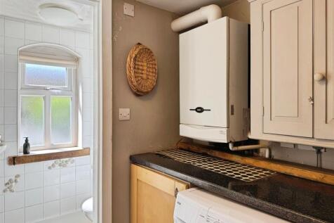 70bf7bcb-5-4EC7-8972-D2B535D0CC59-3780-000002DFD5B