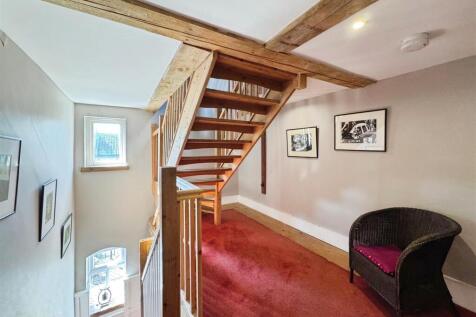 9d2289ee-4-4DA9-B9EC-29D6CFB22747-3780-000002E0748