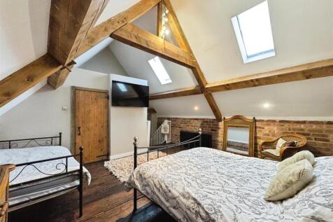 ae708c44-8-484C-A50D-773FD2BEF8BF-3780-000002E0243