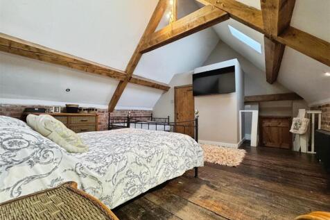 9f15b93b-1-487F-B21F-ABE95F31F8A3-3780-000002E023E