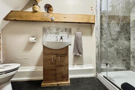 bfa52daf-E-42C4-B11F-3861BD531A8E-3780-000002E073D