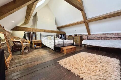 cc38381f-8-4CB8-903F-5726ED21155A-3780-000002E0739