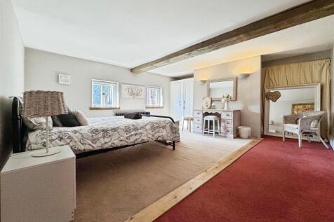 908445aa-2-490E-983A-7E1947A7A16D-3780-000002E0238